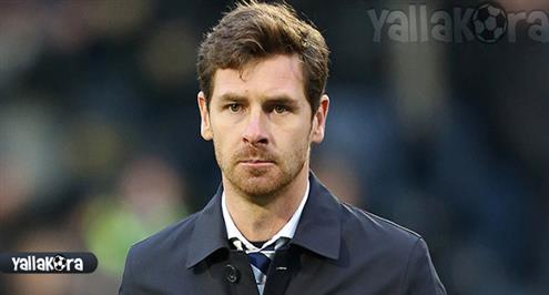 فيلاش بواش يتولى تدريب زينيت سان بطرسبرج الروسي